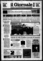 giornale/CFI0438329/2004/n. 195 del 17 agosto